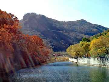 打胎药在医院购买流程娘娘误喝打胎药视频（古代娘娘怀孕喝打胎药）